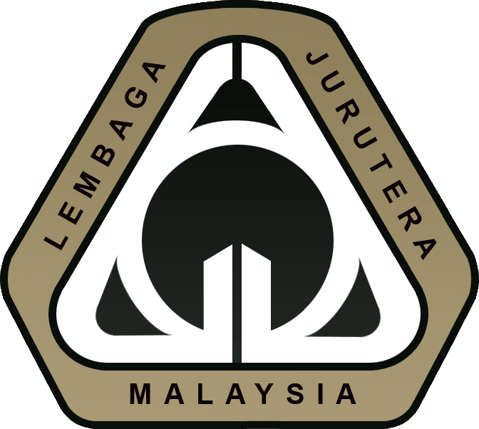 Logo BEM