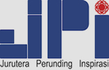 logo5